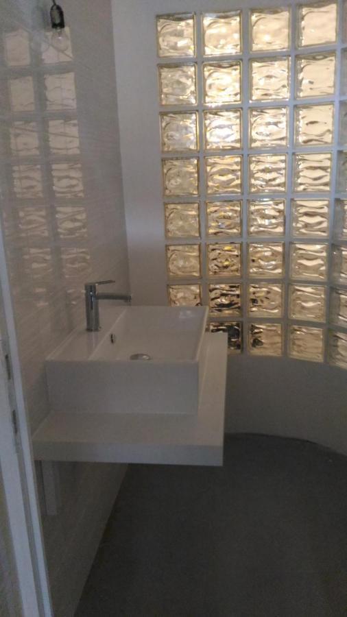Piazza San Rocco Suite Art Verbania Eksteriør billede